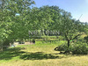 Ma-Cabane - Vente Maison TOUR-EN-SOLOGNE, 102 m²