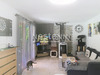 Ma-Cabane - Vente Maison TOUR-EN-SOLOGNE, 102 m²
