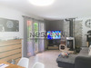 Ma-Cabane - Vente Maison TOUR-EN-SOLOGNE, 102 m²