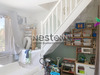 Ma-Cabane - Vente Maison TOUR-EN-SOLOGNE, 102 m²