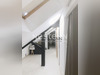 Ma-Cabane - Vente Maison TOUR-EN-SOLOGNE, 102 m²
