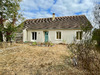 Ma-Cabane - Vente Maison TOUR-EN-SOLOGNE, 95 m²
