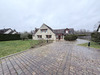 Ma-Cabane - Vente Maison Tour-en-Sologne, 304 m²