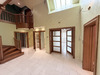 Ma-Cabane - Vente Maison Tour-en-Sologne, 304 m²