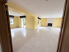 Ma-Cabane - Vente Maison Tour-en-Sologne, 304 m²