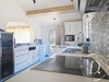 Ma-Cabane - Vente Maison Tourbes, 105 m²