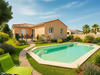 Ma-Cabane - Vente Maison Tourbes, 111 m²