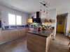 Ma-Cabane - Vente Maison Tourbes, 111 m²