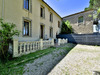 Ma-Cabane - Vente Maison TOURBES, 176 m²