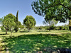 Ma-Cabane - Vente Maison TOURBES, 176 m²