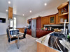 Ma-Cabane - Vente Maison TOURBES, 176 m²