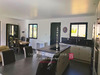 Ma-Cabane - Vente Maison TOURBES, 127 m²