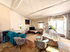 Ma-Cabane - Vente Maison TOURBES, 176 m²
