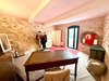 Ma-Cabane - Vente Maison TOURBES, 176 m²