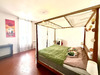 Ma-Cabane - Vente Maison TOURBES, 176 m²