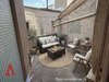 Ma-Cabane - Vente Maison TOURBES, 112 m²