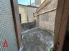 Ma-Cabane - Vente Maison TOURBES, 112 m²