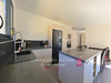 Ma-Cabane - Vente Maison TOURBES, 127 m²