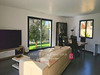 Ma-Cabane - Vente Maison TOURBES, 127 m²