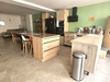 Ma-Cabane - Vente Maison Tourbes, 155 m²