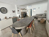Ma-Cabane - Vente Maison Tourbes, 155 m²