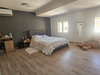 Ma-Cabane - Vente Maison Tourbes, 155 m²