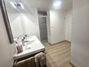 Ma-Cabane - Vente Maison Tourbes, 155 m²