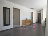 Ma-Cabane - Vente Maison TOURBES, 127 m²