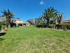 Ma-Cabane - Vente Maison TOURBES, 167 m²