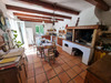 Ma-Cabane - Vente Maison TOURBES, 167 m²