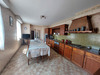 Ma-Cabane - Vente Maison TOURCH, 200 m²