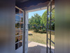 Ma-Cabane - Vente Maison TOURCH, 200 m²