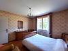 Ma-Cabane - Vente Maison TOURCH, 200 m²