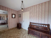 Ma-Cabane - Vente Maison TOURCH, 200 m²