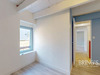 Ma-Cabane - Vente Maison Tourch, 80 m²