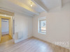 Ma-Cabane - Vente Maison Tourch, 80 m²