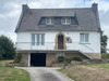 Ma-Cabane - Vente Maison Tourch, 120 m²
