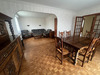 Ma-Cabane - Vente Maison Tourch, 120 m²