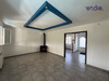 Ma-Cabane - Vente Maison Tourch, 100 m²