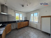 Ma-Cabane - Vente Maison Tourch, 100 m²