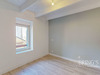 Ma-Cabane - Vente Maison Tourch, 80 m²