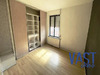 Ma-Cabane - Vente Maison Tourcoing, 96 m²