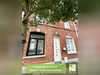 Ma-Cabane - Vente Maison TOURCOING, 85 m²