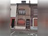 Ma-Cabane - Vente Maison TOURCOING, 102 m²