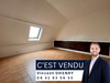 Ma-Cabane - Vente Maison Tourcoing, 96 m²