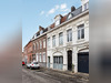 Ma-Cabane - Vente Maison Tourcoing, 160 m²