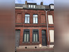 Ma-Cabane - Vente Maison TOURCOING, 146 m²