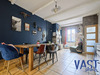 Ma-Cabane - Vente Maison Tourcoing, 80 m²