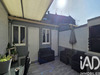 Ma-Cabane - Vente Maison Tourcoing, 86 m²