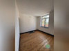Ma-Cabane - Vente Maison Tourcoing, 84 m²